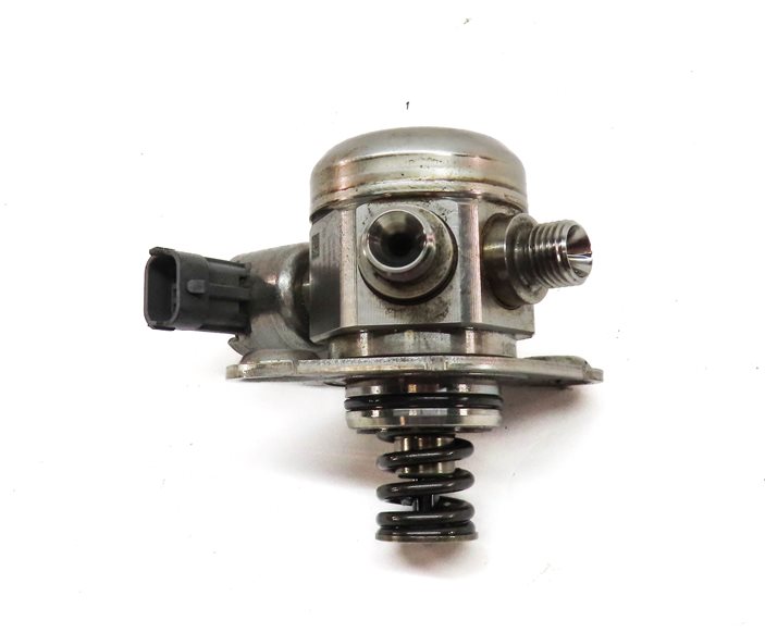 Thumbnail 5: 10-17 LR4 RANGE ROVER SPORT (L322 L320 L405 L494) HPFP HIGH PRESSURE FUEL PUMP