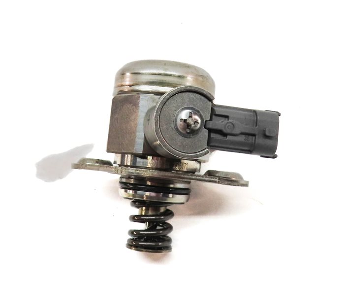 Thumbnail 6: 10-17 LR4 RANGE ROVER SPORT (L322 L320 L405 L494) HPFP HIGH PRESSURE FUEL PUMP