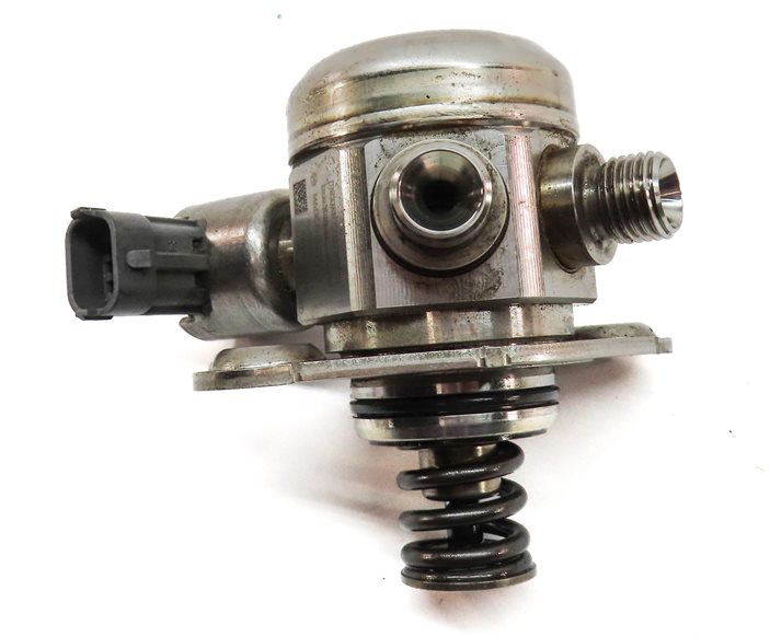 Thumbnail 7: 10-17 LR4 RANGE ROVER SPORT (L322 L320 L405 L494) HPFP HIGH PRESSURE FUEL PUMP