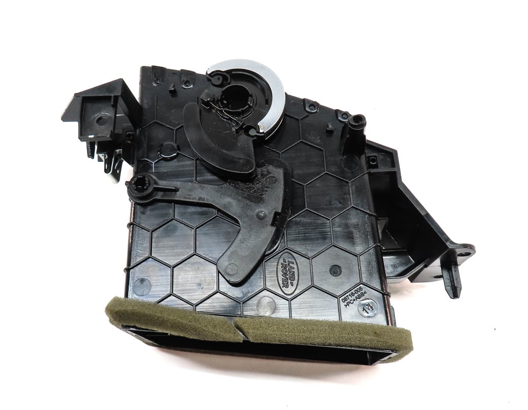Thumbnail 5: 2015 RANGE ROVER SPORT L494 FRONT RIGHT PASSENGER OUTER DASH HEATER A/C AIR VENT
