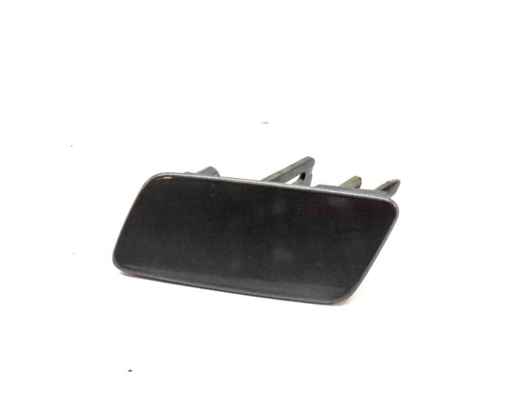 2015 RANGE ROVER SPORT (L494) FRONT LEFT DRIVER HEADLIGHT WASHER TRIM (Grey)