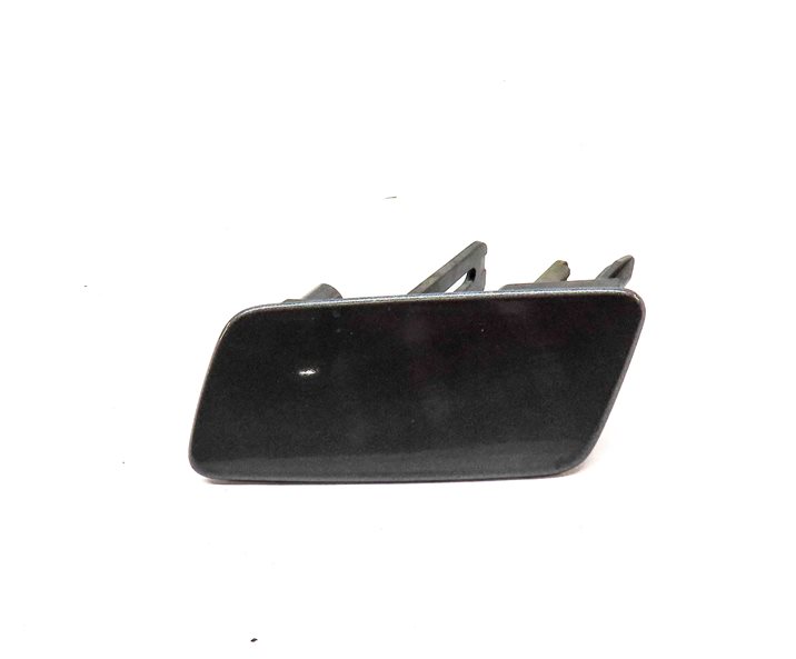 Thumbnail 2: 2015 RANGE ROVER SPORT (L494) FRONT LEFT DRIVER HEADLIGHT WASHER TRIM (Grey)