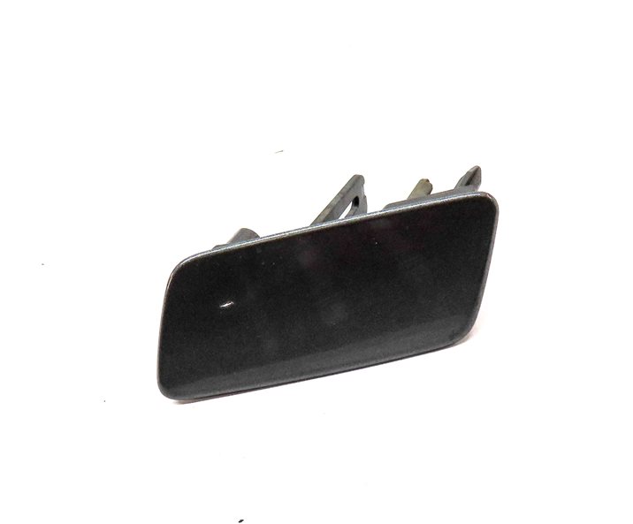 Thumbnail 3: 2015 RANGE ROVER SPORT (L494) FRONT LEFT DRIVER HEADLIGHT WASHER TRIM (Grey)