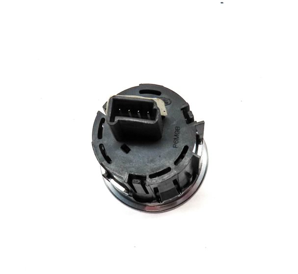 Thumbnail 4: 2013-2015 RANGE ROVER SPORT (L405 L494) ENGINE IGNITION START STOP SWITCH BUTTON