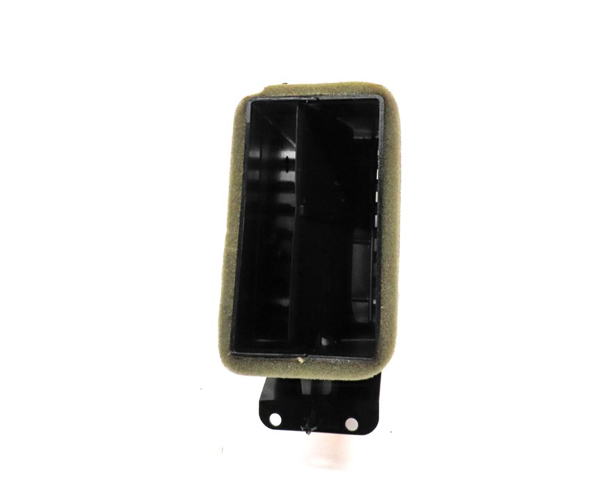 Thumbnail 4: 2015 RANGE ROVER SPORT (L494) FRONT LEFT DRIVER OUTER DASH HEATER A/C AIR VENT