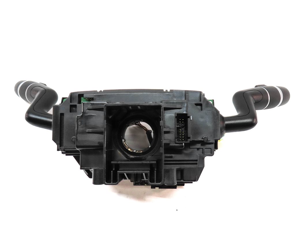 Thumbnail 5: 12-19 RANGE ROVER SPORT DISCOVERY EVOQUE L405 L462 L494 L538 COMBINATION SWITCH