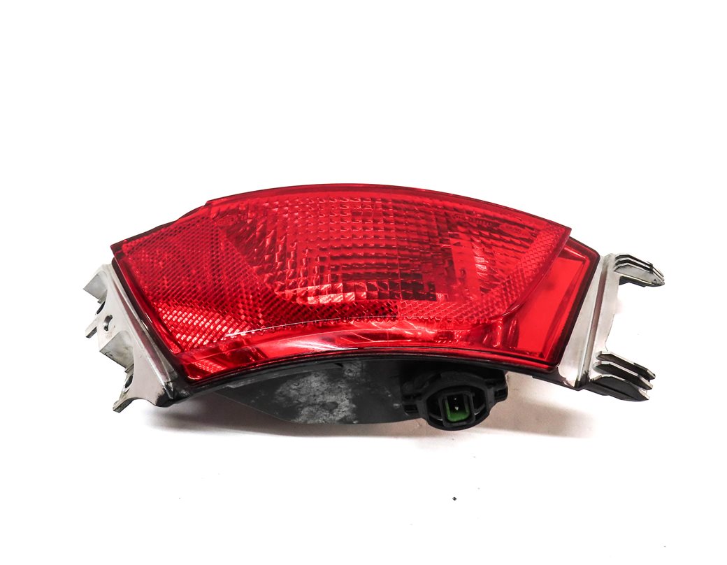Thumbnail 2: 14-20 JAGUAR FPACE RANGE ROVER SPORT (L494) REAR RIGHT LOWER BUMPER TAILLIGHT