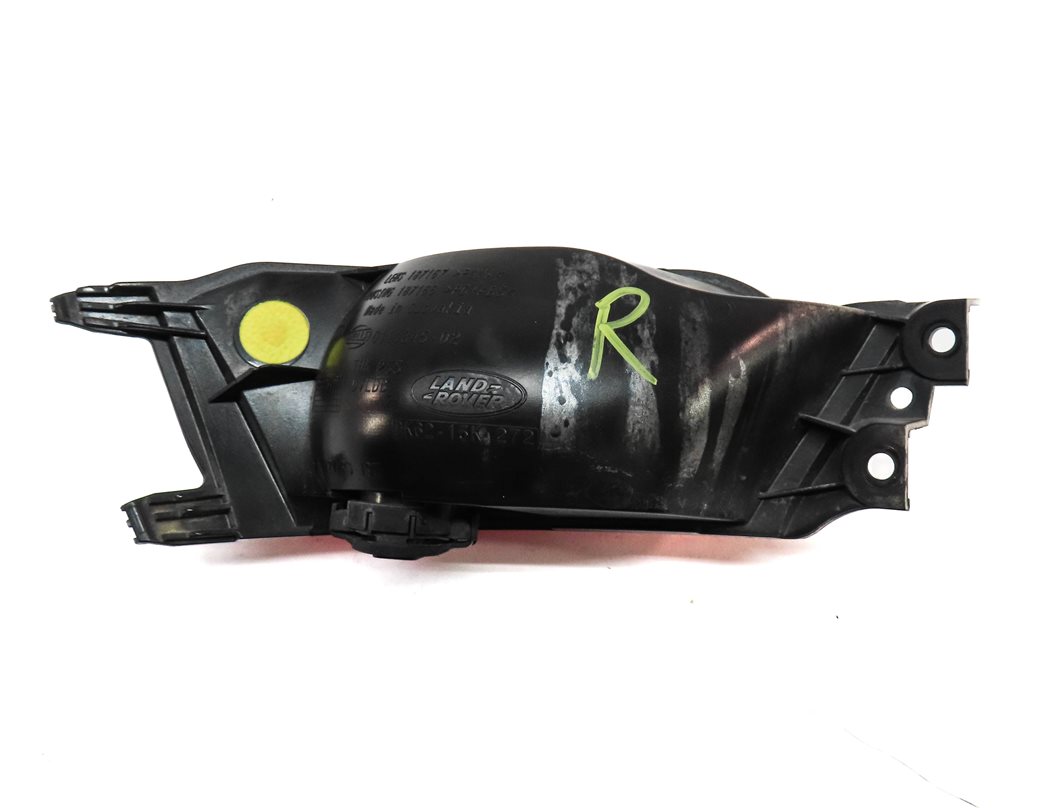 Thumbnail 4: 14-20 JAGUAR FPACE RANGE ROVER SPORT (L494) REAR RIGHT LOWER BUMPER TAILLIGHT