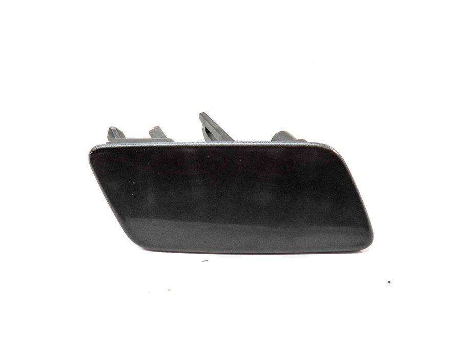 Thumbnail 2: 2015 RANGE ROVER SPORT (L494) FRONT RIGHT PASSENGER HEADLIGHT WASHER TRIM (Grey)