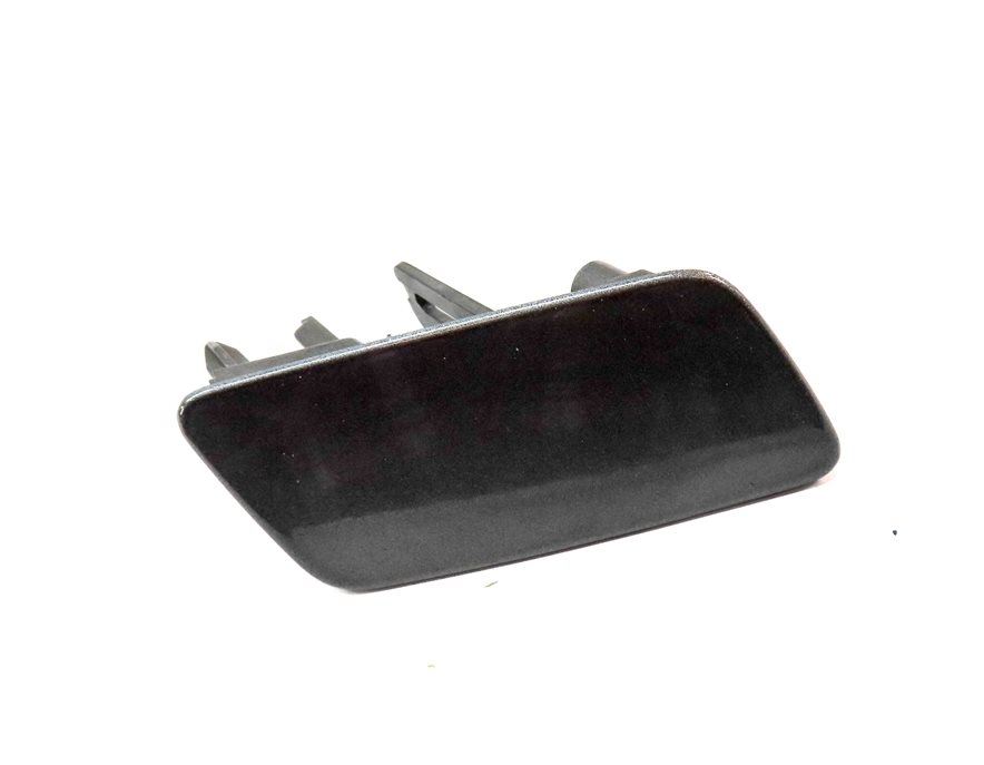 Thumbnail 3: 2015 RANGE ROVER SPORT (L494) FRONT RIGHT PASSENGER HEADLIGHT WASHER TRIM (Grey)