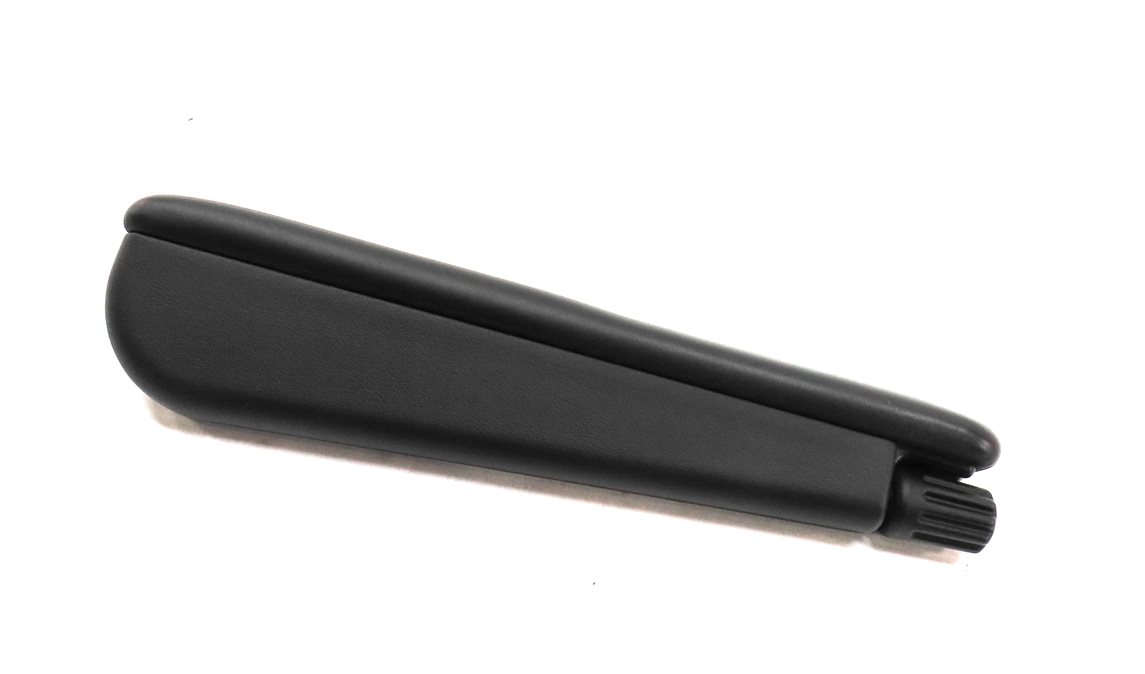 13-20 RANGE ROVER SPORT DISCOVERY (L405 L462 L494) FRONT LEFT ARMREST (Ebony)