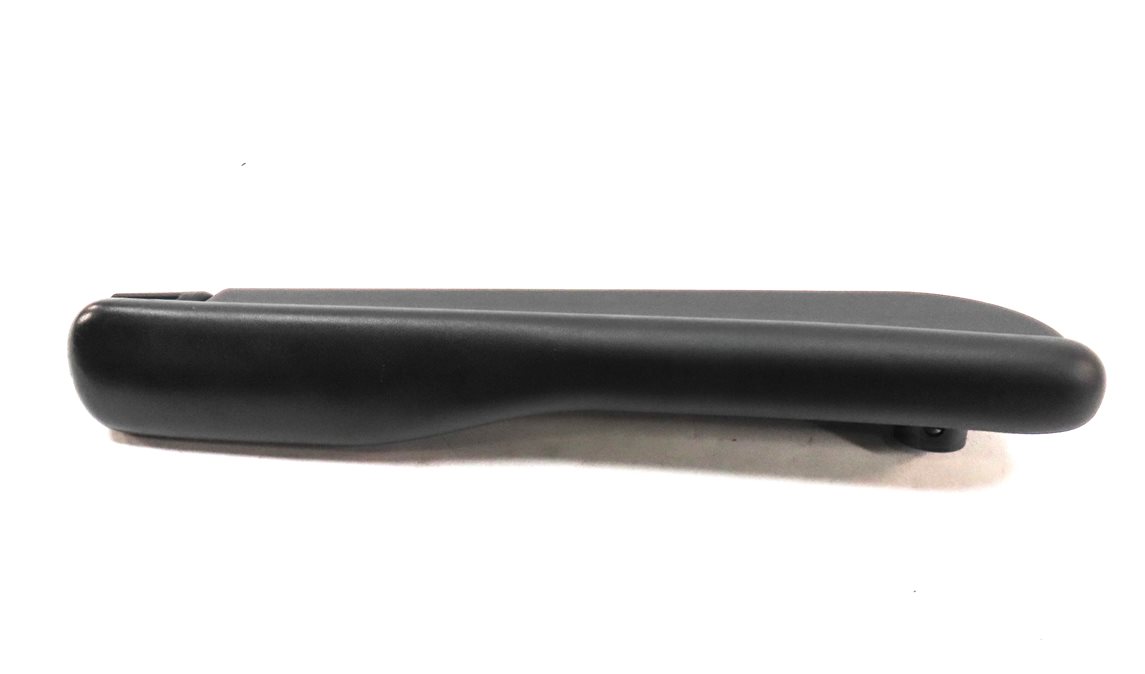 Thumbnail 4: 13-20 RANGE ROVER SPORT DISCOVERY (L405 L462 L494) FRONT LEFT ARMREST (Ebony)