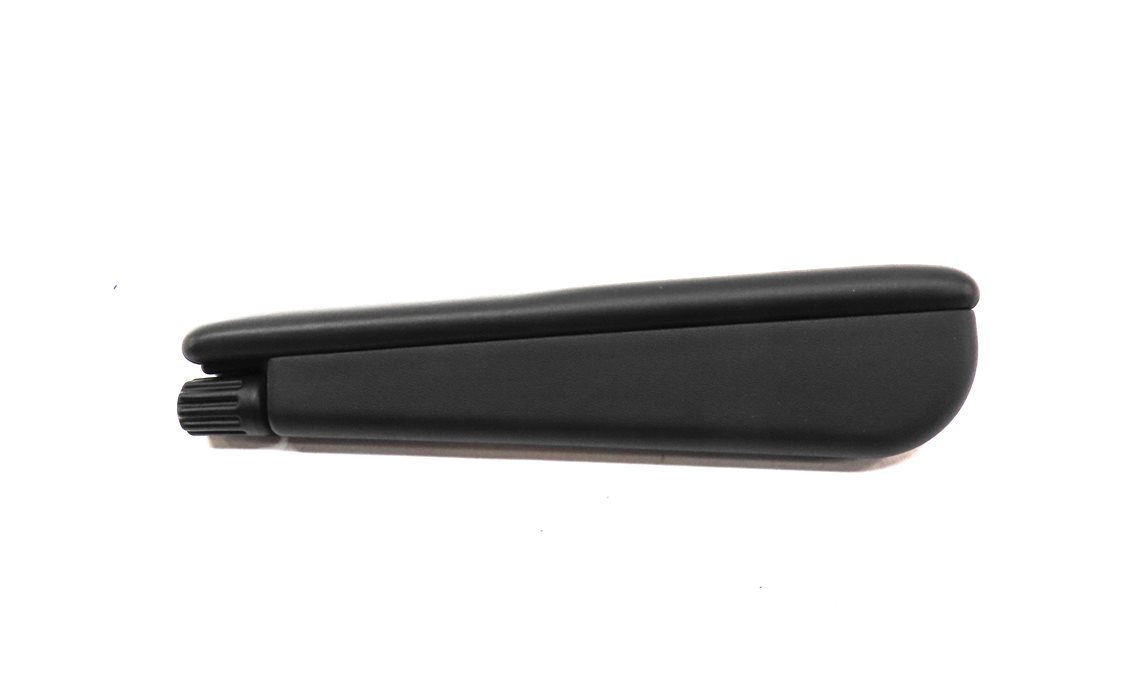 Thumbnail 4: 13-20 RANGE ROVER SPORT DISCOVERY (L405 L462 L494) FRONT RIGHT ARMREST (Ebony)