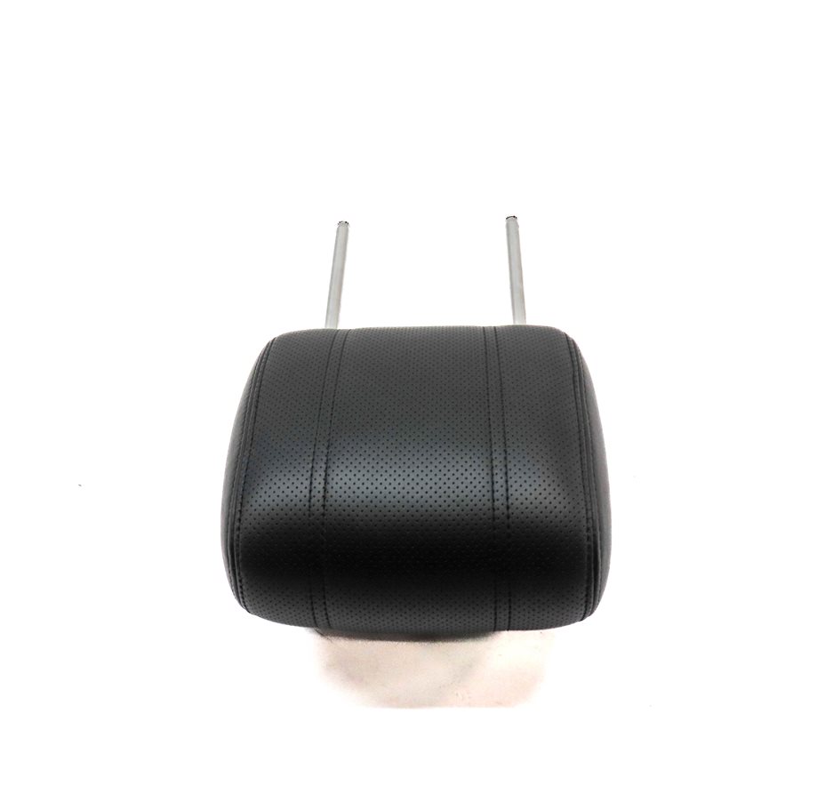 Thumbnail 4: 14-17 RANGE ROVER SPORT (L494) FRONT RIGHT PASSENGER SEAT HEADREST (BLACK)