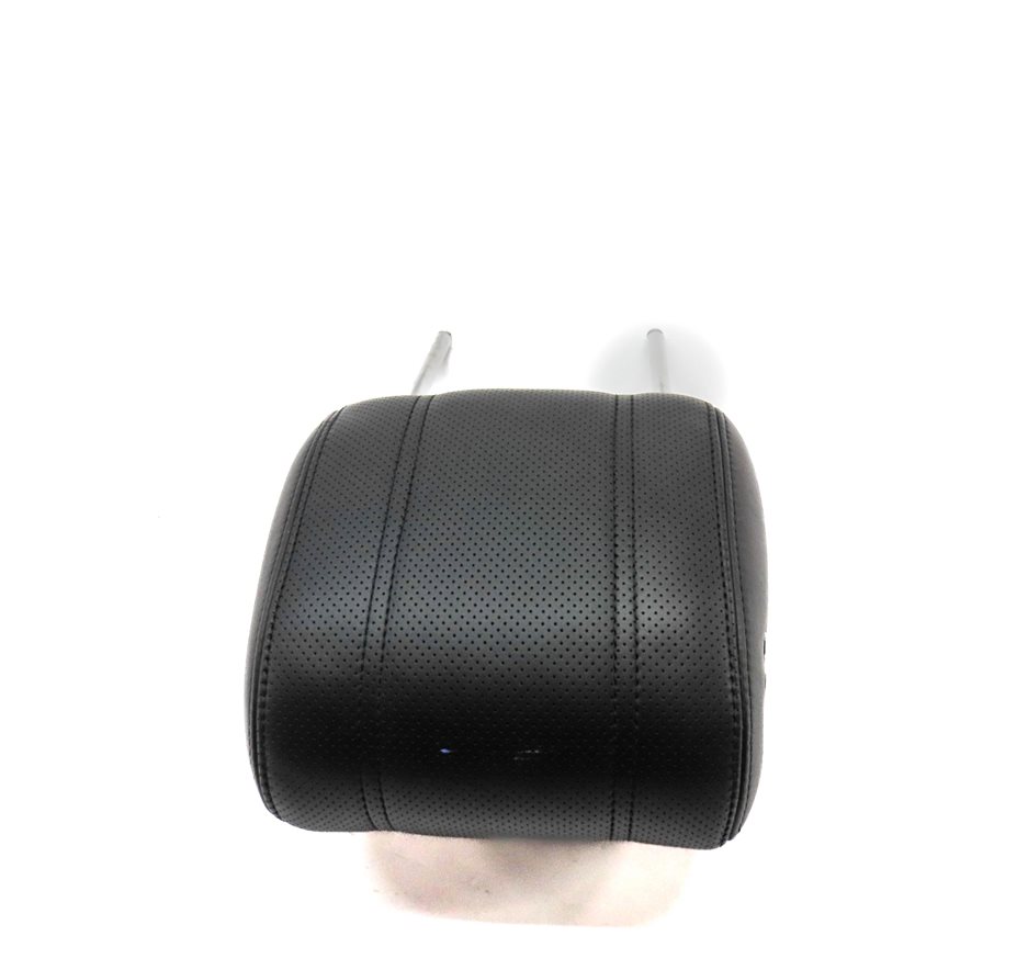 Thumbnail 5: 14-17 RANGE ROVER SPORT (L494) FRONT RIGHT PASSENGER SEAT HEADREST (BLACK)
