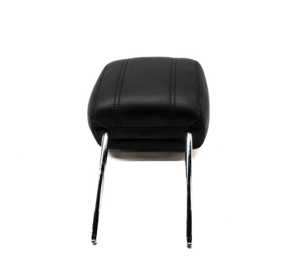 Thumbnail 6: 14-17 RANGE ROVER SPORT (L494) FRONT RIGHT PASSENGER SEAT HEADREST (BLACK)