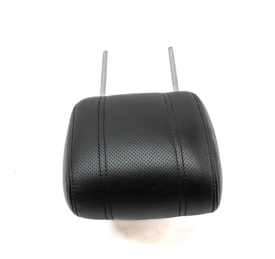Thumbnail 4: 14-17 RANGE ROVER SPORT (L494) FRONT LEFT DRIVER SEAT HEADREST HEAD REST (BLACK)
