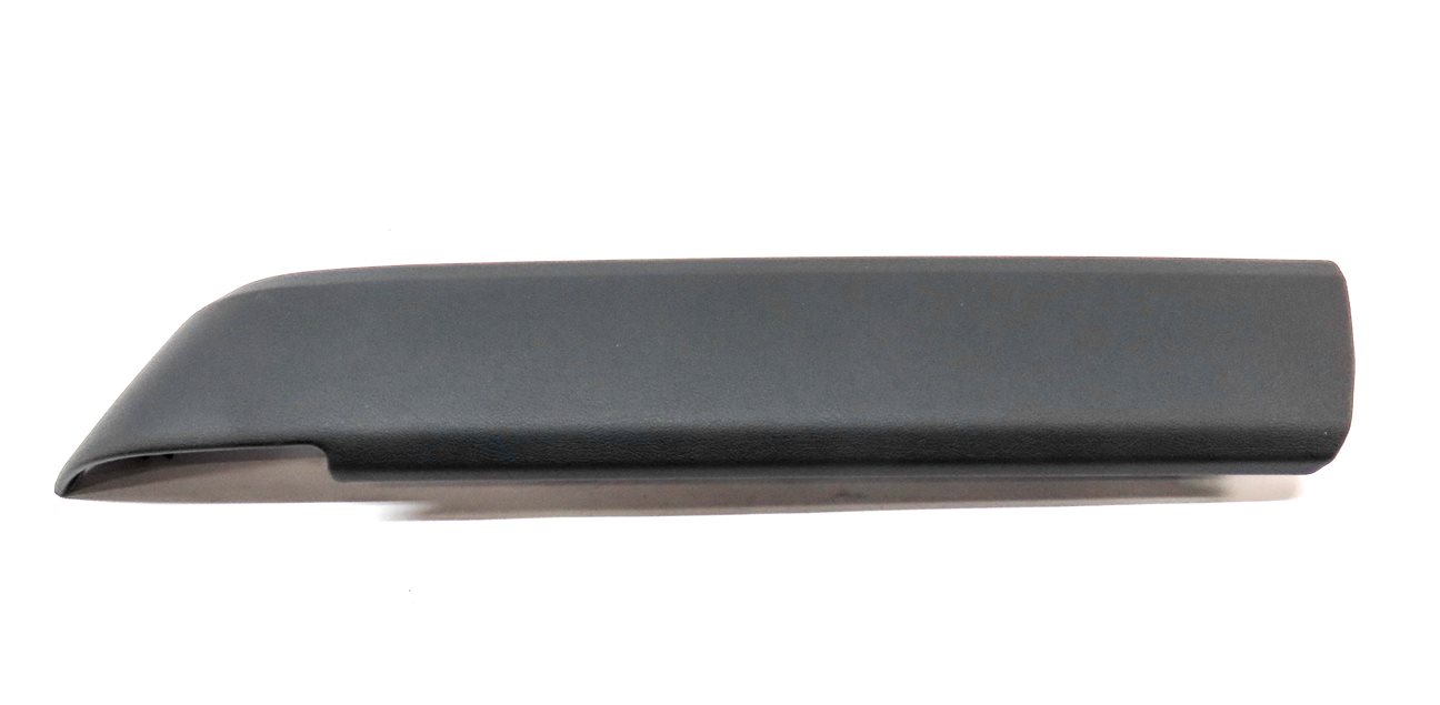 Thumbnail 4: 2015 RANGE ROVER SPORT AUTOBIOGRAPHY (L494) FRONT & REAR INTERIOR DOOR TRIM SET