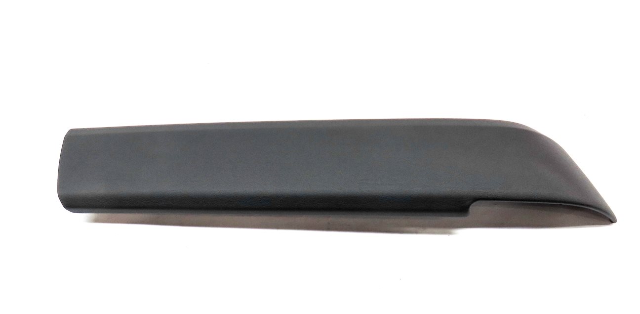 Thumbnail 5: 2015 RANGE ROVER SPORT AUTOBIOGRAPHY (L494) FRONT & REAR INTERIOR DOOR TRIM SET