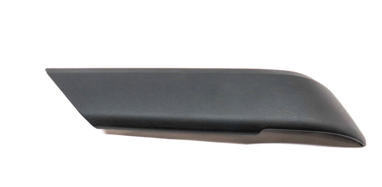 Thumbnail 6: 2015 RANGE ROVER SPORT AUTOBIOGRAPHY (L494) FRONT & REAR INTERIOR DOOR TRIM SET