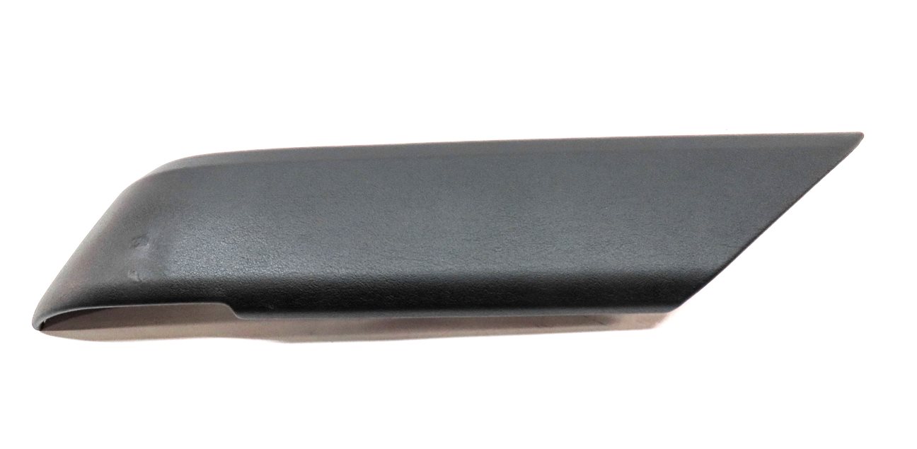 Thumbnail 7: 2015 RANGE ROVER SPORT AUTOBIOGRAPHY (L494) FRONT & REAR INTERIOR DOOR TRIM SET