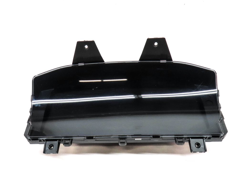 Thumbnail 11: 2015 RANGE ROVER SPORT (L405 L494) NETWORK CENTRAL GATEWAY CONTROL MODULE
