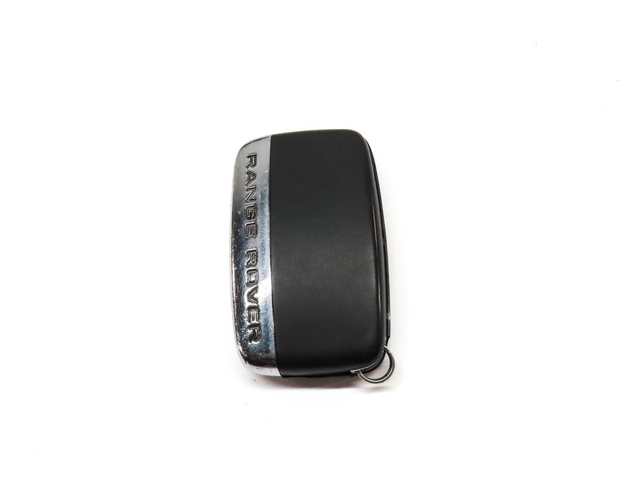 Thumbnail 21: 2015 RANGE ROVER SPORT (L405 L494) NETWORK CENTRAL GATEWAY CONTROL MODULE
