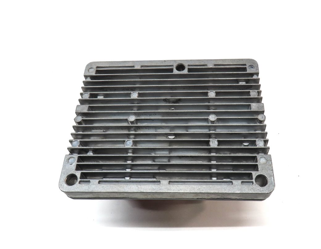 Thumbnail 4: 2015 RANGE ROVER SPORT (L494) POSITIVE POWER DISTRIBUTION JUMP POST TERMINAL
