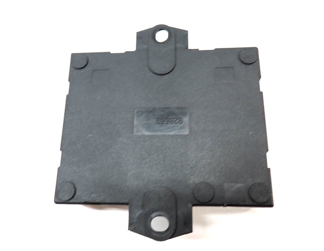 Thumbnail 5: 2015 RANGE ROVER SPORT (L494) REAR TRUNK HATCH GATE LIFTGATE CONTROL MODULE