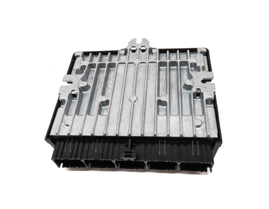 Thumbnail 5: 2015 RANGE ROVER SPORT L494 ARC ACTIVE ROLL CONTROL SUSPENSION STABILITY MODULE