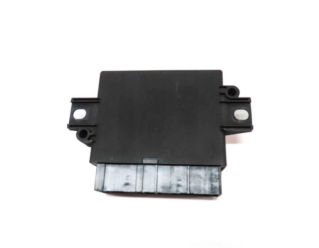 Thumbnail 5: 2015 RANGE ROVER DISCOVERY SPORT (L405 L494 L550) PDC PARK SENSOR CONTROL MODULE
