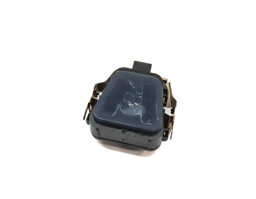 2015 RANGE ROVER SPORT (L494) FRONT WINDSHIELD RAIN WATER SOLAR LIGHT SENSOR RLS