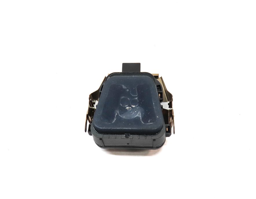Thumbnail 2: 2015 RANGE ROVER SPORT (L494) FRONT WINDSHIELD RAIN WATER SOLAR LIGHT SENSOR RLS