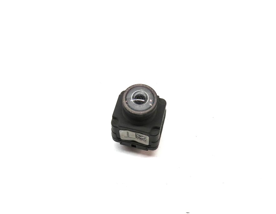 14-16 LR4 RANGE ROVER SPORT EVOQUE L405 L494 L538 TRUNK HANDLE & SURROUND CAMERA
