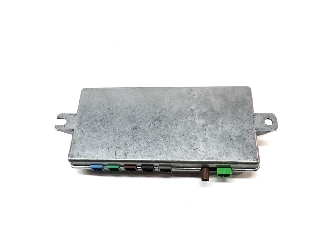 Thumbnail 5: 2014-2015 RANGE ROVER SPORT (L405 L494) SURROUND VIEW CAMERA CONTROL MODULE