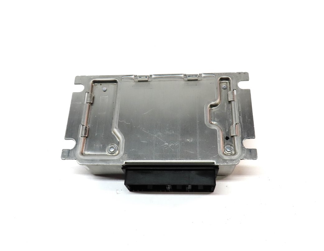 Thumbnail 5: 2015 RANGE ROVER SPORT (L494) TRANSFER CASE CONTROL MODULE COMPUTER