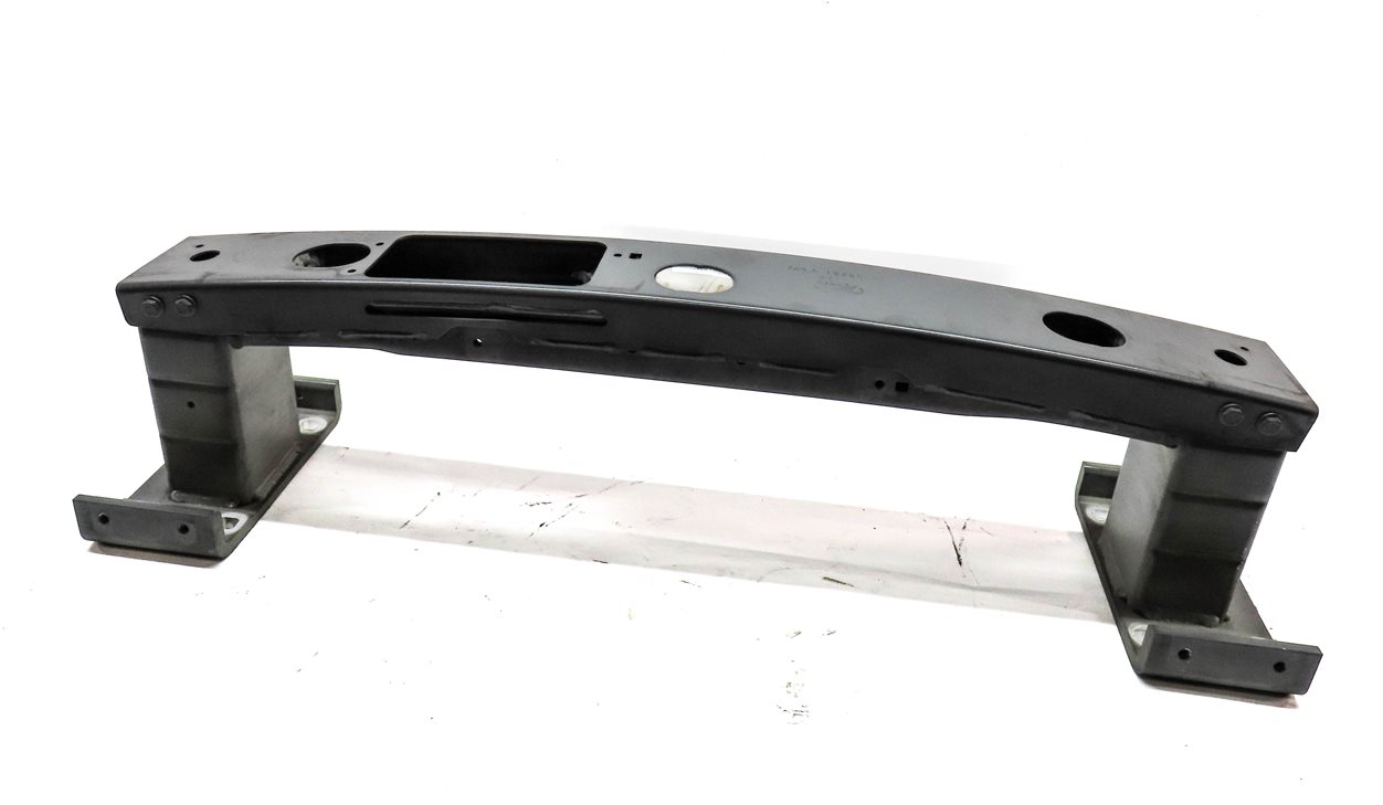 13-17 RANGE ROVER SPORT (L405 L494) FRONT BUMPER REINFORCEMENT IMPACT BAR BRACE