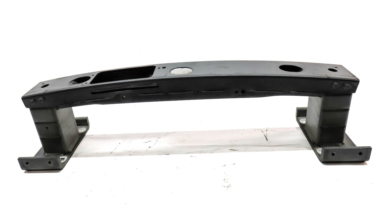 Thumbnail 2: 13-17 RANGE ROVER SPORT (L405 L494) FRONT BUMPER REINFORCEMENT IMPACT BAR BRACE