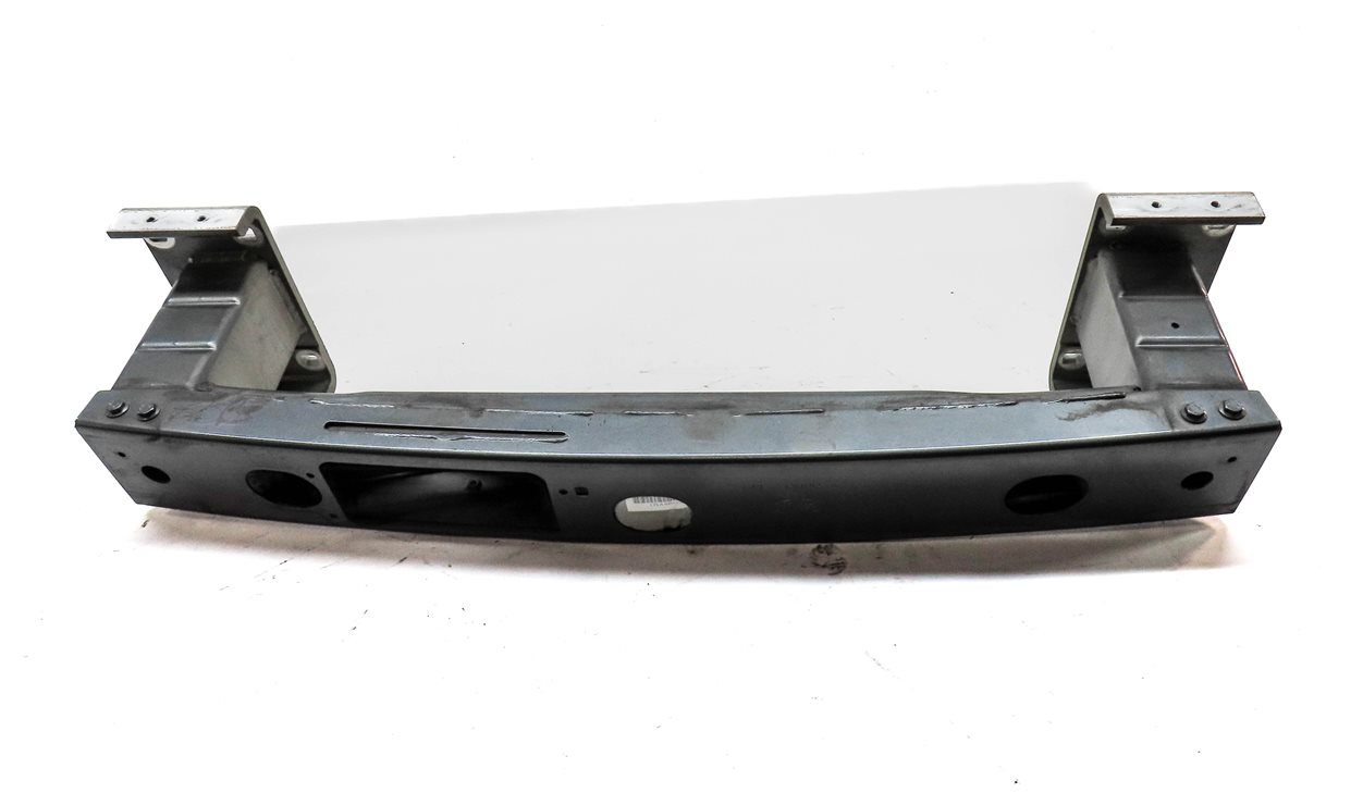 Thumbnail 4: 13-17 RANGE ROVER SPORT (L405 L494) FRONT BUMPER REINFORCEMENT IMPACT BAR BRACE