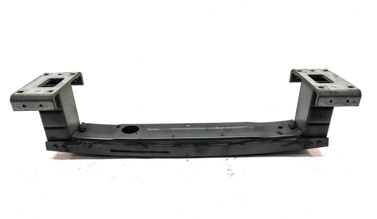 Thumbnail 5: 13-17 RANGE ROVER SPORT (L405 L494) FRONT BUMPER REINFORCEMENT IMPACT BAR BRACE