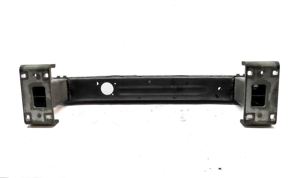 Thumbnail 6: 13-17 RANGE ROVER SPORT (L405 L494) FRONT BUMPER REINFORCEMENT IMPACT BAR BRACE