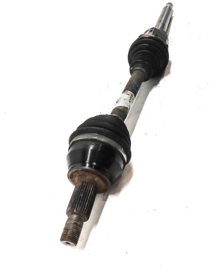 Thumbnail 5: 2013-2020 DISCOVERY RANGE ROVER SPORT (L405 L462 L494) RIGHT FRONT CV AXLE SHAFT