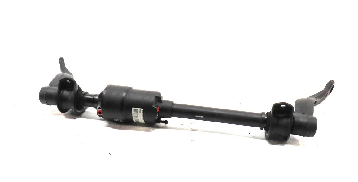 14-20 RANGE ROVER SPORT (L494) REAR ARC ACTIVE SUSPENSION STABILIZER SWAY BAR