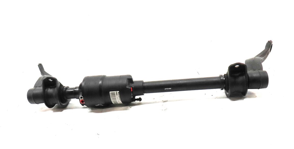 Thumbnail 2: 14-20 RANGE ROVER SPORT (L494) REAR ARC ACTIVE SUSPENSION STABILIZER SWAY BAR