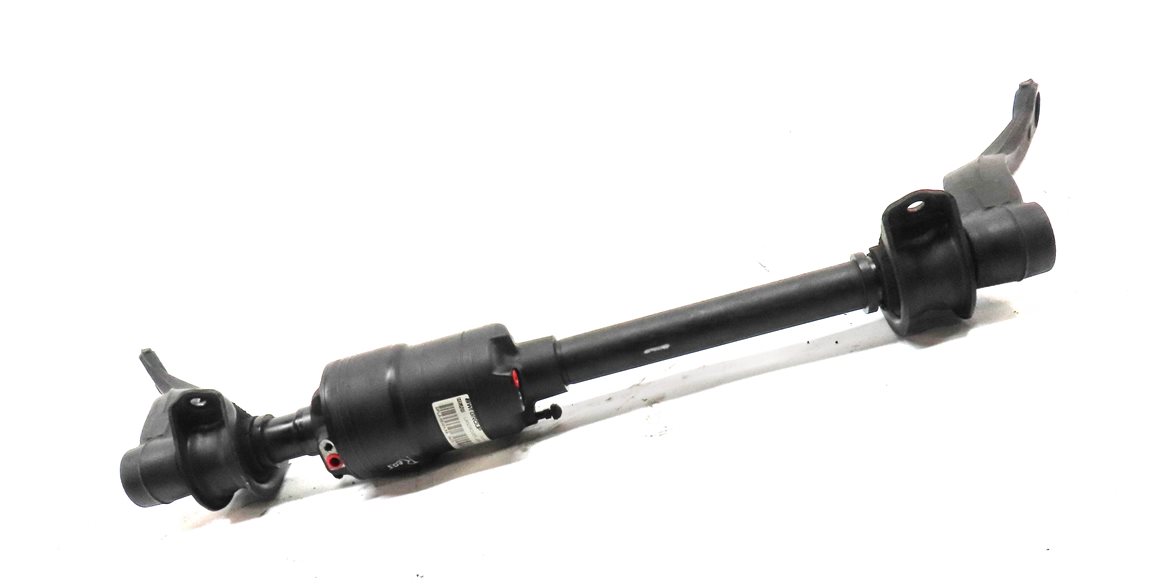 Thumbnail 3: 14-20 RANGE ROVER SPORT (L494) REAR ARC ACTIVE SUSPENSION STABILIZER SWAY BAR