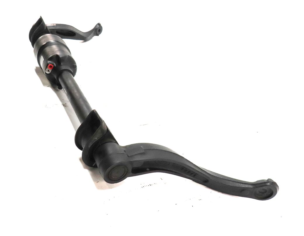 Thumbnail 4: 14-20 RANGE ROVER SPORT (L494) REAR ARC ACTIVE SUSPENSION STABILIZER SWAY BAR