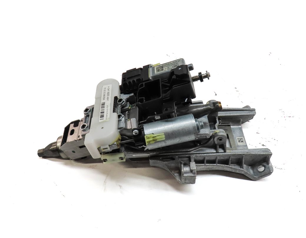 Thumbnail 2: 14-19 RANGE ROVER SPORT DISCOVERY L405 L462 L494 POWER STEERING COLUMN w/ MOTORS
