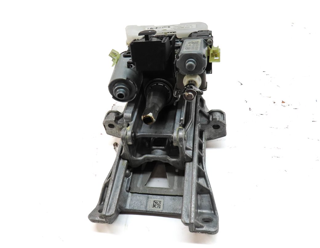 Thumbnail 6: 14-19 RANGE ROVER SPORT DISCOVERY L405 L462 L494 POWER STEERING COLUMN w/ MOTORS