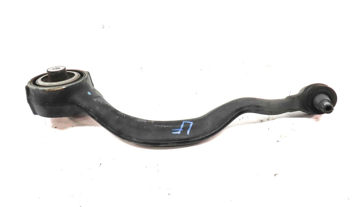 Thumbnail 2: 13-20 DISCOVERY RANGE ROVER SPORT (L405 L462 L494) LEFT FRONT LOWER CONTROL ARM