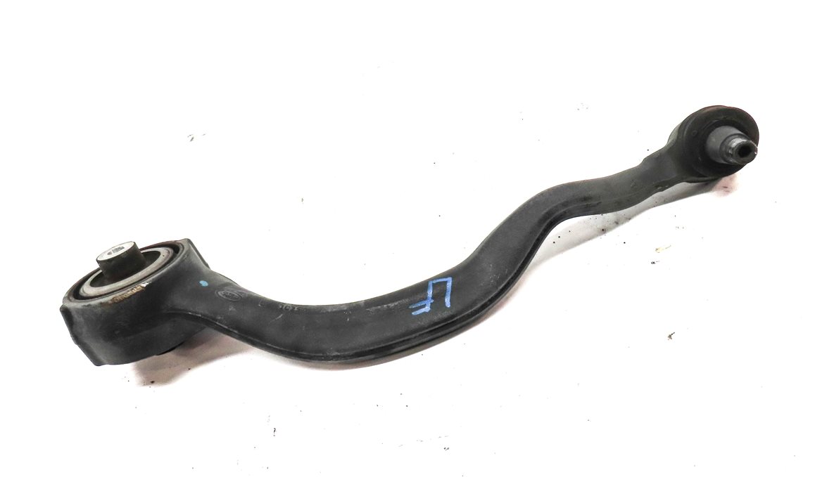 Thumbnail 3: 13-20 DISCOVERY RANGE ROVER SPORT (L405 L462 L494) LEFT FRONT LOWER CONTROL ARM